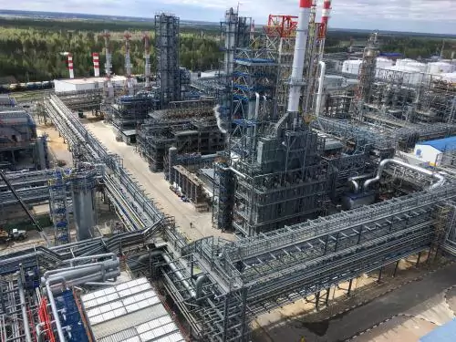 Охрана труда при работе на высоте Охрана труда при работе на высоте | ВЕСКО